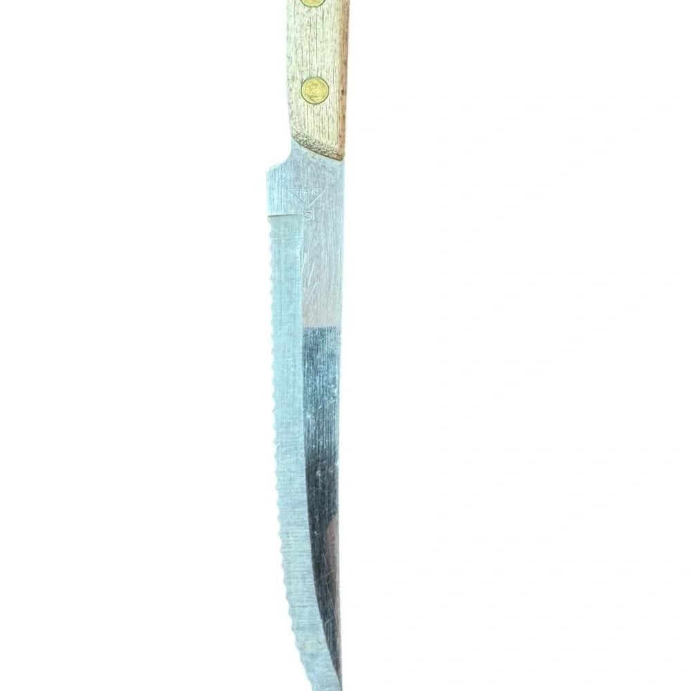 N/A 🔪 lc